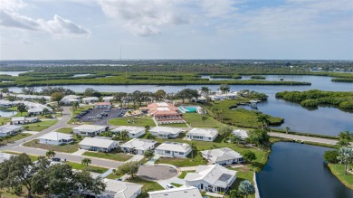 Welcome to your perfect haven: Picture yourself in this on River Isles Golf Club in Florida - for sale on GolfHomes.com, golf home, golf lot