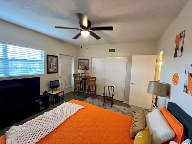 Welcome to paradise!!! Location, location, location!!! Come see on On Top Of The World Golf Course in Florida - for sale on GolfHomes.com, golf home, golf lot