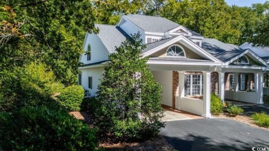 Perfect location within a great golf neighborhood in Wood Stork on  in South Carolina - for sale on GolfHomes.com, golf home, golf lot