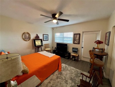 Welcome to paradise!!! Location, location, location!!! Come see on On Top Of The World Golf Course in Florida - for sale on GolfHomes.com, golf home, golf lot