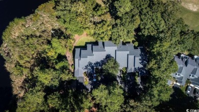 Perfect location within a great golf neighborhood in Wood Stork on  in South Carolina - for sale on GolfHomes.com, golf home, golf lot