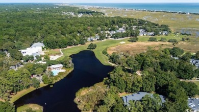 Perfect location within a great golf neighborhood in Wood Stork on  in South Carolina - for sale on GolfHomes.com, golf home, golf lot
