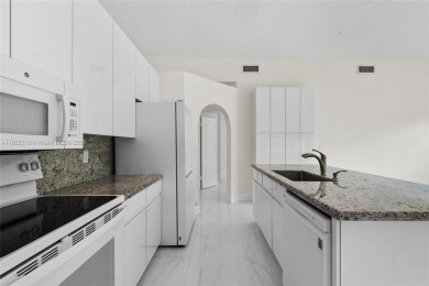 Beautiful 1-story single-family home in a gated Doral community! on Costa Greens Golf Club in Florida - for sale on GolfHomes.com, golf home, golf lot