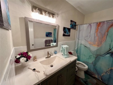 Welcome to paradise!!! Location, location, location!!! Come see on On Top Of The World Golf Course in Florida - for sale on GolfHomes.com, golf home, golf lot
