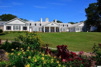 Perfect location within a great golf neighborhood in Wood Stork on  in South Carolina - for sale on GolfHomes.com, golf home, golf lot