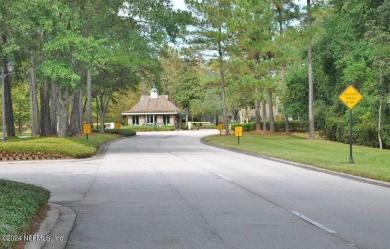 Welcome to Leisure Lane in Deerwood! Just improved with brand on The Deerwood Country Club in Florida - for sale on GolfHomes.com, golf home, golf lot