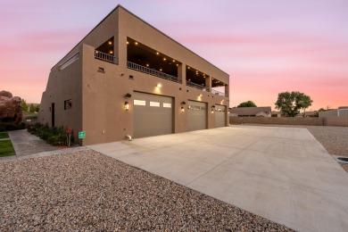 NOW OFFERING SELLER FINANCING to this stunning paradise, an on The Ledges Golf Club in Utah - for sale on GolfHomes.com, golf home, golf lot