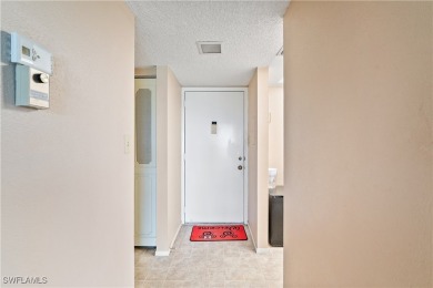 COME MAKE THIS CONDO YOUR OWN!! BEAUTIFUL VIEWS OF GOLF COURSE on Seven Lakes Golf and Tennis Community in Florida - for sale on GolfHomes.com, golf home, golf lot