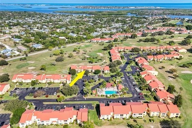 Enjoy stunning golf-course views from this updated on Miles Grant Country Club in Florida - for sale on GolfHomes.com, golf home, golf lot