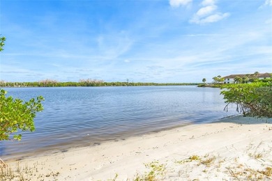 Enjoy stunning golf-course views from this updated on Miles Grant Country Club in Florida - for sale on GolfHomes.com, golf home, golf lot