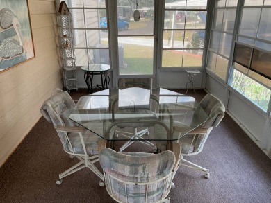 TIRED OF SNOW, ICE AND COLD, MIGHT BE TIME TO START THINKING SUN on Pine Lakes Country Club in Florida - for sale on GolfHomes.com, golf home, golf lot