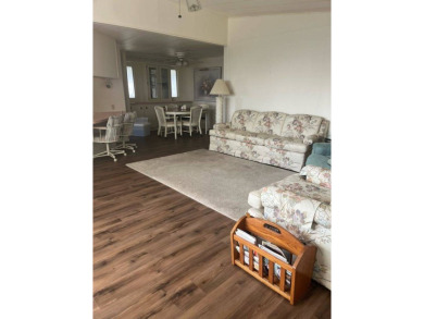 TIRED OF SNOW, ICE AND COLD, MIGHT BE TIME TO START THINKING SUN on Pine Lakes Country Club in Florida - for sale on GolfHomes.com, golf home, golf lot