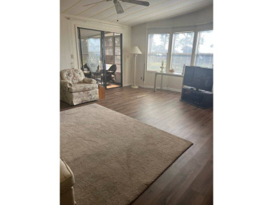 TIRED OF SNOW, ICE AND COLD, MIGHT BE TIME TO START THINKING SUN on Pine Lakes Country Club in Florida - for sale on GolfHomes.com, golf home, golf lot