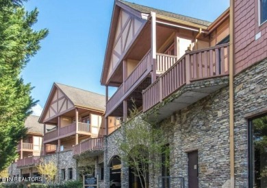 PRICE IMPROVEMENT - Seller to offer $2500 dollars in seller on Gatlinburg Golf Course in Tennessee - for sale on GolfHomes.com, golf home, golf lot