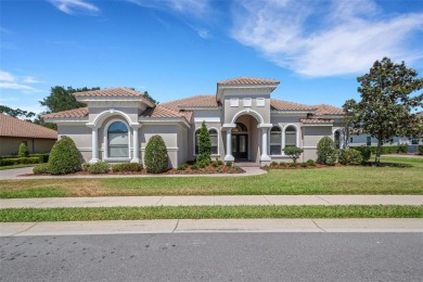 One or more photo(s) has been virtually staged. Welcome to 6527 on The Club at Eaglebrooke in Florida - for sale on GolfHomes.com, golf home, golf lot