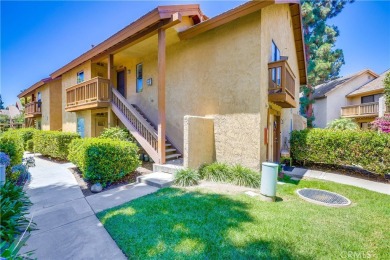 Beautifully remodeled upper-level unit boasting dazzling on Oak Creek Golf Club in California - for sale on GolfHomes.com, golf home, golf lot