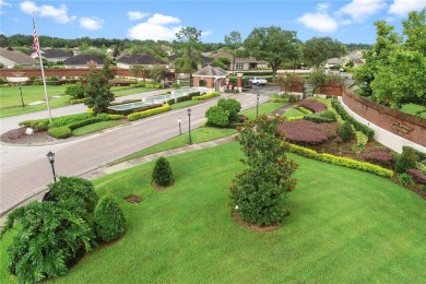 One or more photo(s) has been virtually staged. Welcome to 6527 on The Club at Eaglebrooke in Florida - for sale on GolfHomes.com, golf home, golf lot