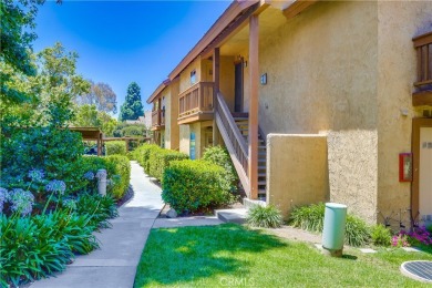 Beautifully remodeled upper-level unit boasting dazzling on Oak Creek Golf Club in California - for sale on GolfHomes.com, golf home, golf lot