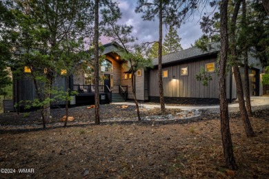 Nestled on over an acre, this gorgeous home sits on a premium on Torreon Golf Club in Arizona - for sale on GolfHomes.com, golf home, golf lot