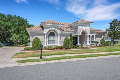 One or more photo(s) has been virtually staged. Welcome to 6527 on The Club at Eaglebrooke in Florida - for sale on GolfHomes.com, golf home, golf lot