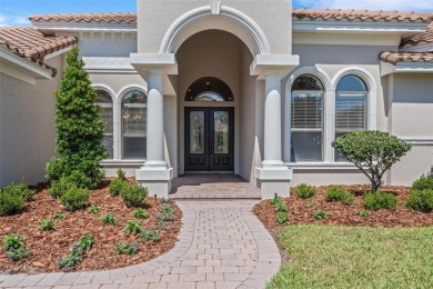 One or more photo(s) has been virtually staged. Welcome to 6527 on The Club at Eaglebrooke in Florida - for sale on GolfHomes.com, golf home, golf lot