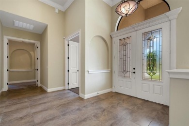 One or more photo(s) has been virtually staged. Welcome to 6527 on The Club at Eaglebrooke in Florida - for sale on GolfHomes.com, golf home, golf lot