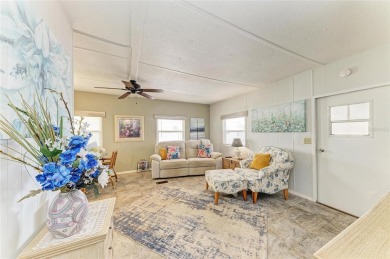 Welcome to your slice of Florida paradise! Located in a gated on Heather Hills Golf Course in Florida - for sale on GolfHomes.com, golf home, golf lot