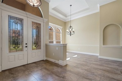 One or more photo(s) has been virtually staged. Welcome to 6527 on The Club at Eaglebrooke in Florida - for sale on GolfHomes.com, golf home, golf lot