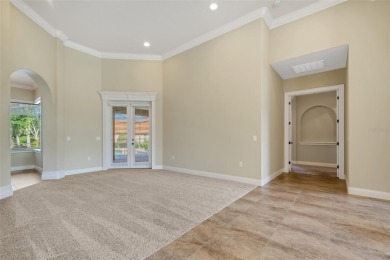 One or more photo(s) has been virtually staged. Welcome to 6527 on The Club at Eaglebrooke in Florida - for sale on GolfHomes.com, golf home, golf lot