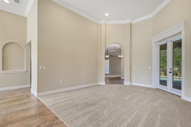One or more photo(s) has been virtually staged. Welcome to 6527 on The Club at Eaglebrooke in Florida - for sale on GolfHomes.com, golf home, golf lot