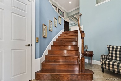 Welcome to 1105 W Pointe Vista in the highly sought-after Terra on Skyview At Terra Vista Golf and Country Club in Florida - for sale on GolfHomes.com, golf home, golf lot