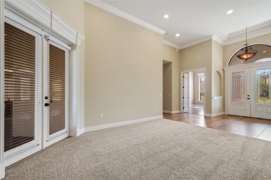 One or more photo(s) has been virtually staged. Welcome to 6527 on The Club at Eaglebrooke in Florida - for sale on GolfHomes.com, golf home, golf lot