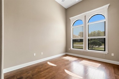One or more photo(s) has been virtually staged. Welcome to 6527 on The Club at Eaglebrooke in Florida - for sale on GolfHomes.com, golf home, golf lot