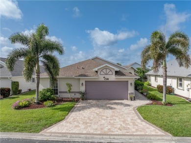 This immaculately maintained home HAS IT ALL! Located in the on Sabal Springs Golf and Racquet Club in Florida - for sale on GolfHomes.com, golf home, golf lot