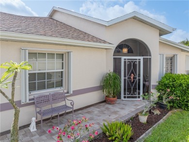 This immaculately maintained home HAS IT ALL! Located in the on Sabal Springs Golf and Racquet Club in Florida - for sale on GolfHomes.com, golf home, golf lot