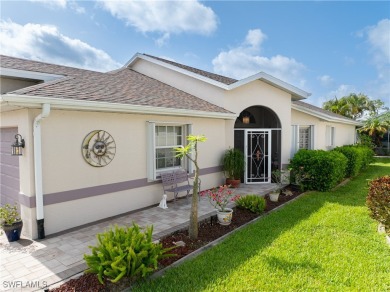 This immaculately maintained home HAS IT ALL! Located in the on Sabal Springs Golf and Racquet Club in Florida - for sale on GolfHomes.com, golf home, golf lot