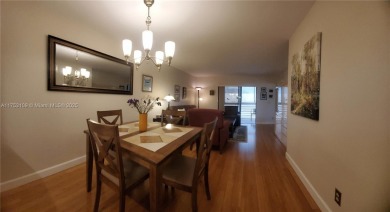 Enjoy the Ultimate Florida Experience. GOLF, swimming & on Sunrise Lakes Phase IV Golf Course in Florida - for sale on GolfHomes.com, golf home, golf lot