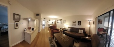 Enjoy the Ultimate Florida Experience. GOLF, swimming & on Sunrise Lakes Phase IV Golf Course in Florida - for sale on GolfHomes.com, golf home, golf lot