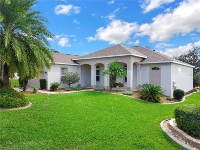 Florida retirement living at its finest!  Check out this on Plantation Golf Club in Florida - for sale on GolfHomes.com, golf home, golf lot