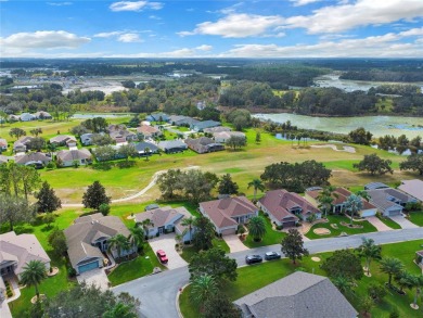 Florida retirement living at its finest!  Check out this on Plantation Golf Club in Florida - for sale on GolfHomes.com, golf home, golf lot