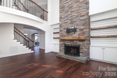 RARE OPPORTUNITY in the highly sought-after *LINKS* section of on Birkdale Golf Club in North Carolina - for sale on GolfHomes.com, golf home, golf lot