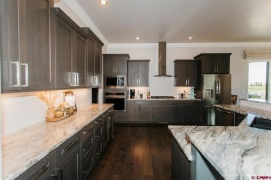 Shawn Carroll, NextHome Virtual, O: , shawn,  : Welcome to on Links At Cobble Creek in Colorado - for sale on GolfHomes.com, golf home, golf lot