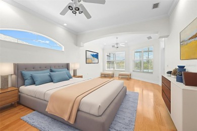 One or more photo(s) has been virtually staged. Welcome to your on Huntington Hills Golf and Country Club in Florida - for sale on GolfHomes.com, golf home, golf lot