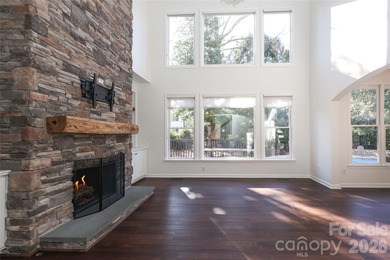 RARE OPPORTUNITY in the highly sought-after *LINKS* section of on Birkdale Golf Club in North Carolina - for sale on GolfHomes.com, golf home, golf lot