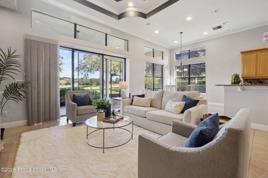 Spanish Mediterranean luxury in Las Colinas within the Mission on Mission Inn Resort and Club in Florida - for sale on GolfHomes.com, golf home, golf lot