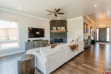 Shawn Carroll, NextHome Virtual, O: , shawn,  : Welcome to on Links At Cobble Creek in Colorado - for sale on GolfHomes.com, golf home, golf lot