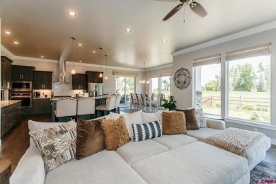 Shawn Carroll, NextHome Virtual, O: , shawn,  : Welcome to on Links At Cobble Creek in Colorado - for sale on GolfHomes.com, golf home, golf lot
