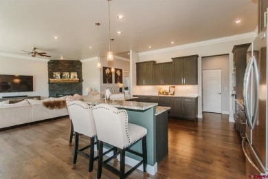 Shawn Carroll, NextHome Virtual, O: , shawn,  : Welcome to on Links At Cobble Creek in Colorado - for sale on GolfHomes.com, golf home, golf lot