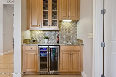 Spanish Mediterranean luxury in Las Colinas within the Mission on Mission Inn Resort and Club in Florida - for sale on GolfHomes.com, golf home, golf lot