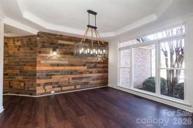 RARE OPPORTUNITY in the highly sought-after *LINKS* section of on Birkdale Golf Club in North Carolina - for sale on GolfHomes.com, golf home, golf lot